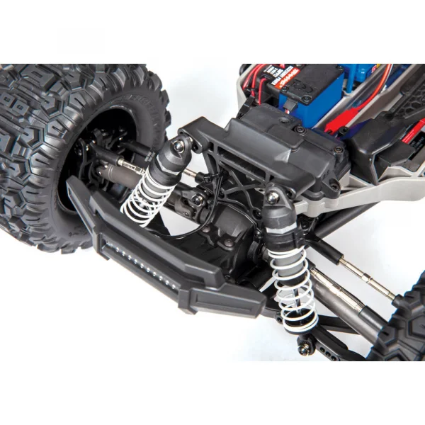 Traxxas Hoss 4X4 VXL LED Light Kit