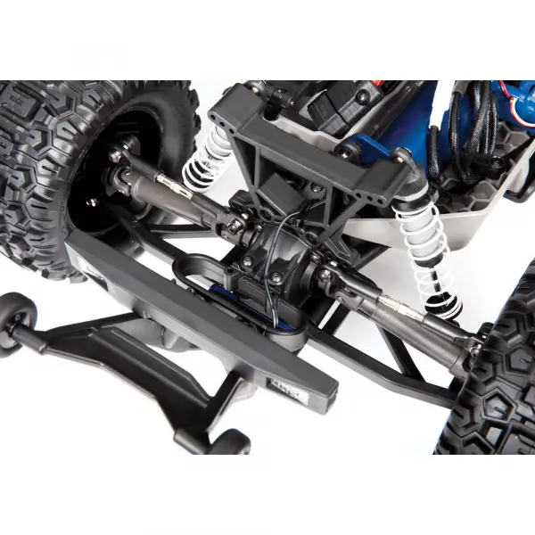 Traxxas Hoss 4X4 VXL LED Light Kit &mdash; image 15 of 16