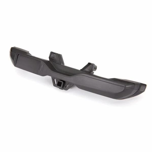 Traxxas Bumper, rear