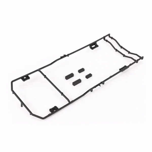 Traxxas Body cage (fits 9212 body)