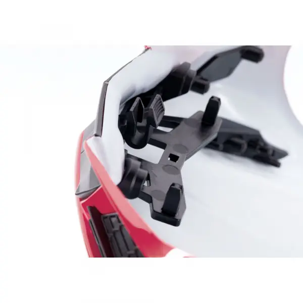 Traxxas 4-TEC 3.0 Chevrolet Corvette Stingray XL-5 — image 15 of 46