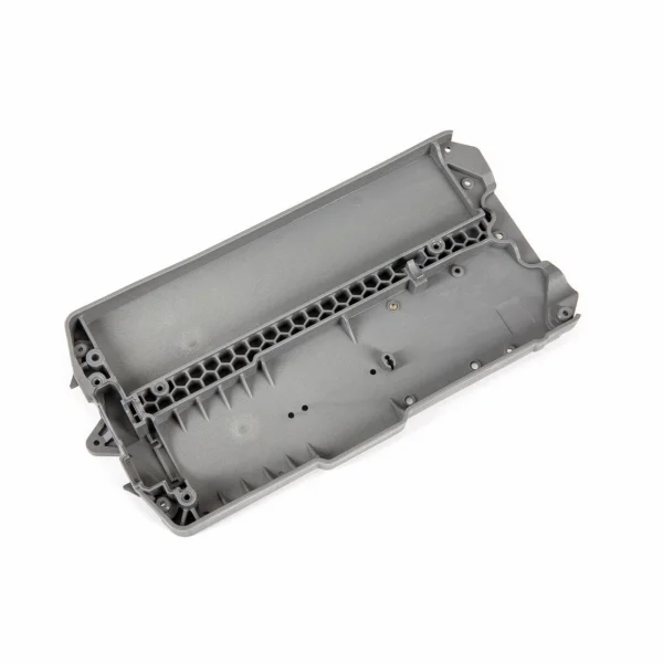Traxxas Chassis (247mm)