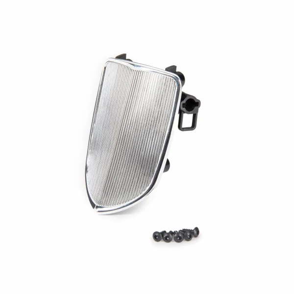 Traxxas Grille, Factory Five 35 Hot Rod Truck / grille mount / 26x8 BCS (5)