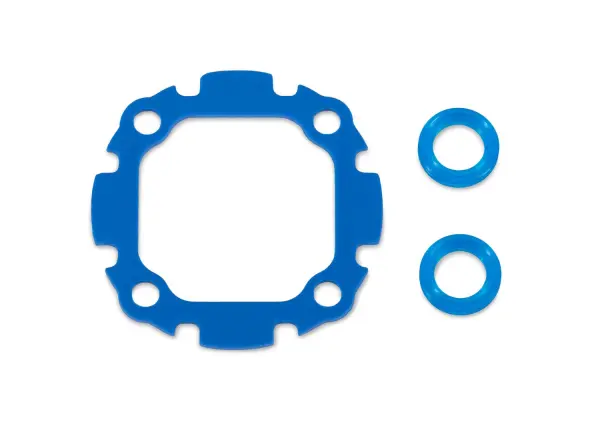 Traxxas Differential gasket/ x-rings (2) — image 2 of 2
