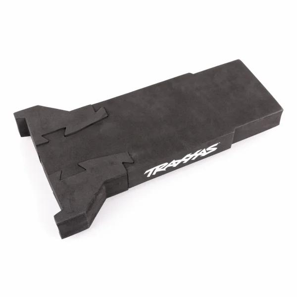Traxxas Display stand, Drag Slash