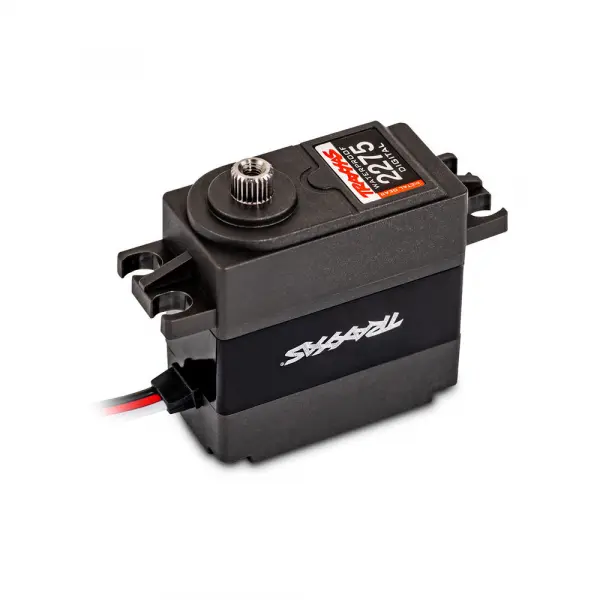 Traxxas Sledge 6S Belted — image 45 of 66