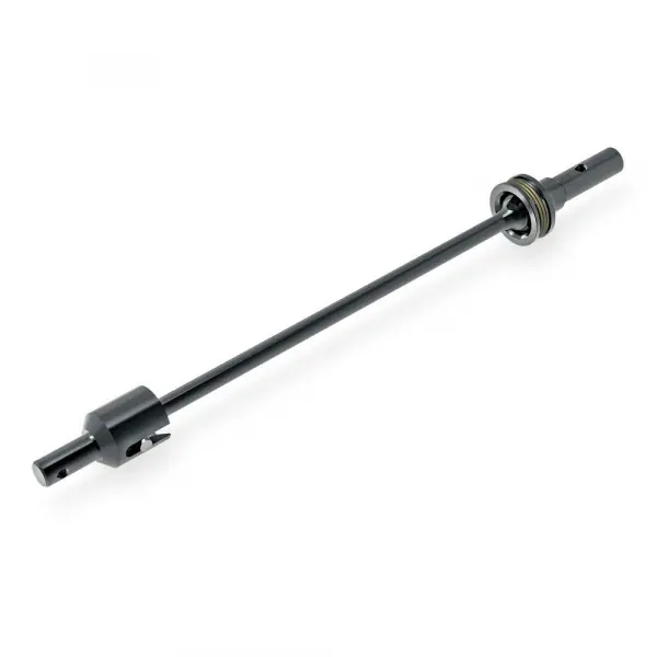 Traxxas Sledge 6S Belted — image 37 of 66