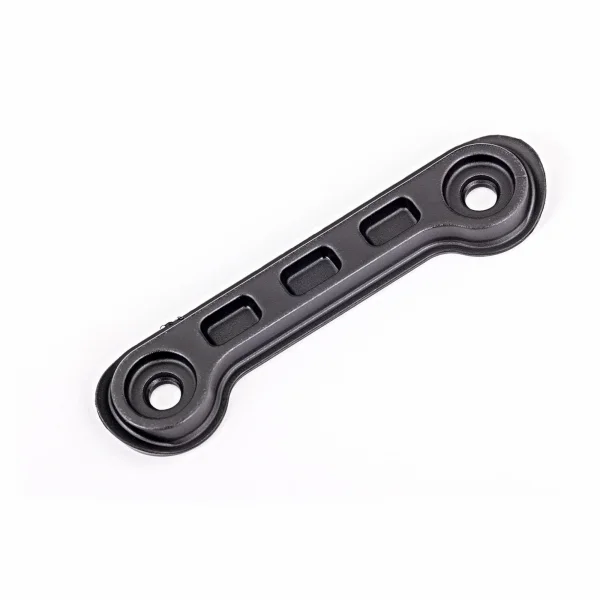 Traxxas Wing washer (1)