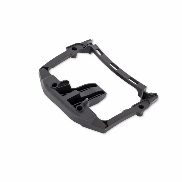 Traxxas Body mount, front