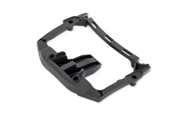 Traxxas Body mount, front — image 2 of 2