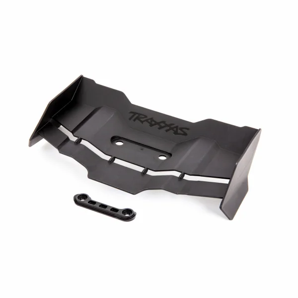 Traxxas Wing / wing washer