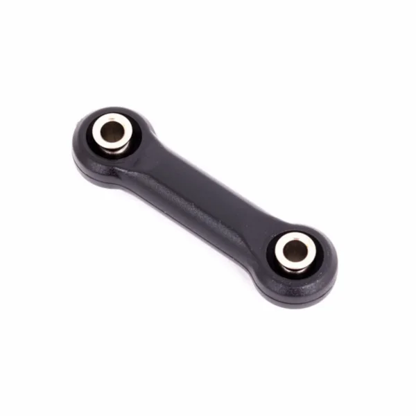 Traxxas Steering link (30mm) (1) / hollow balls (2)