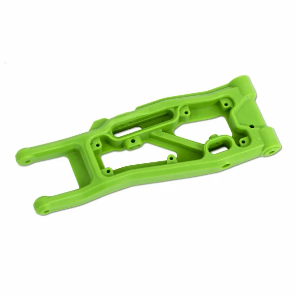 Traxxas Suspension arm, front (left), green