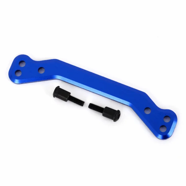 Traxxas Draglink, steering / 3x14mm SS (2)