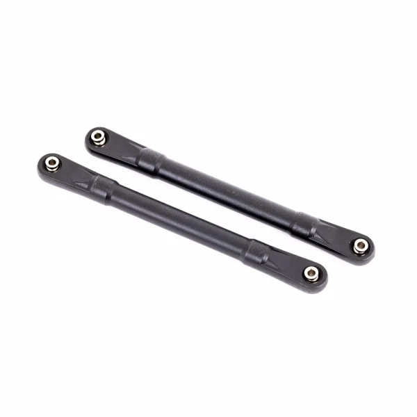 Traxxas Camber links, front (2) (assembled with hollow balls)