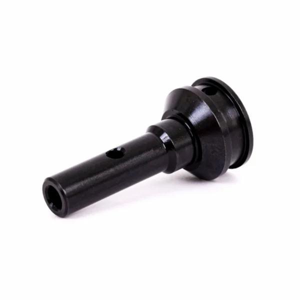 Traxxas Stub axle, front