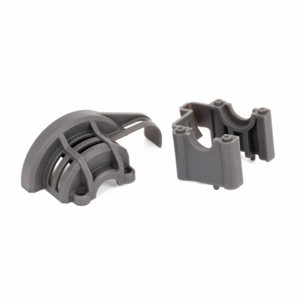 Traxxas Mount, center differential
