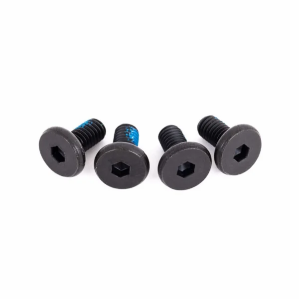 Traxxas Hardware, motor mount, Sledge