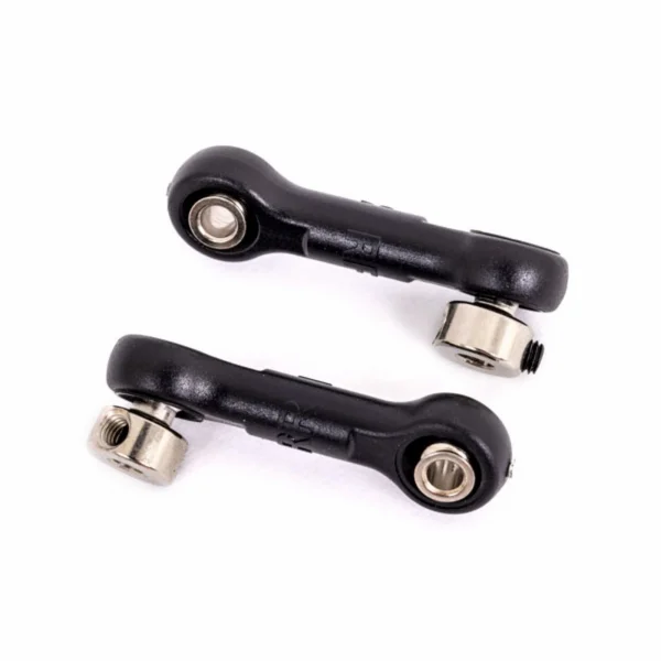 Traxxas Linkage, sway bar (front or rear)