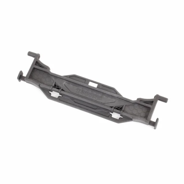 Traxxas Hold down, battery