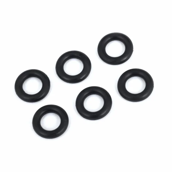 Traxxas O-rings (6)