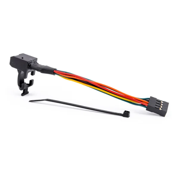 Traxxas Sledge Complete LED Light Set