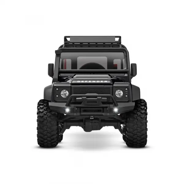 Traxxas TRX-4m - Land Rover Defender — image 49 of 69