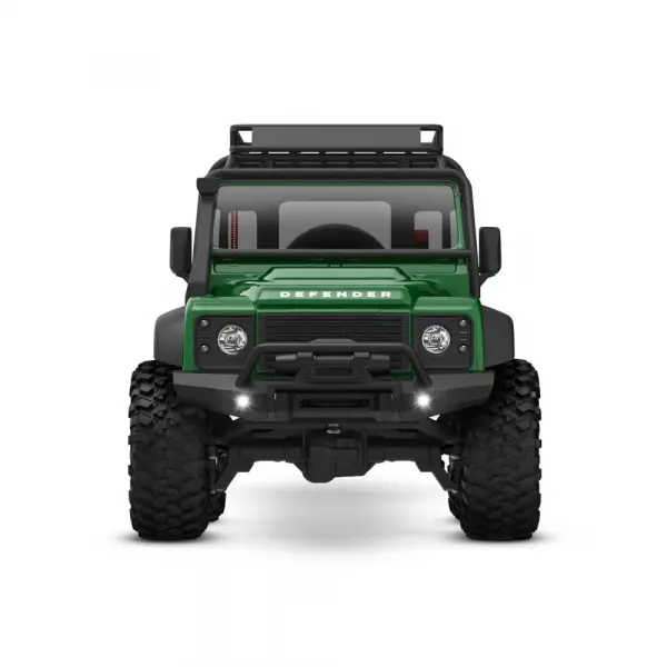Traxxas TRX-4m - Land Rover Defender — image 54 of 69