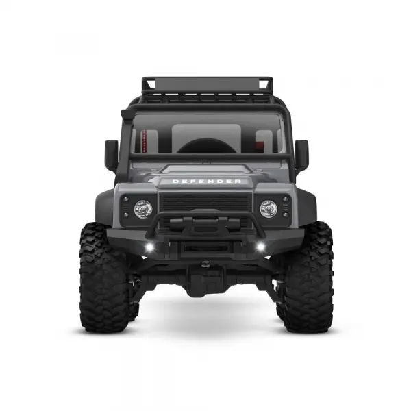 Traxxas TRX-4m - Land Rover Defender — image 45 of 69