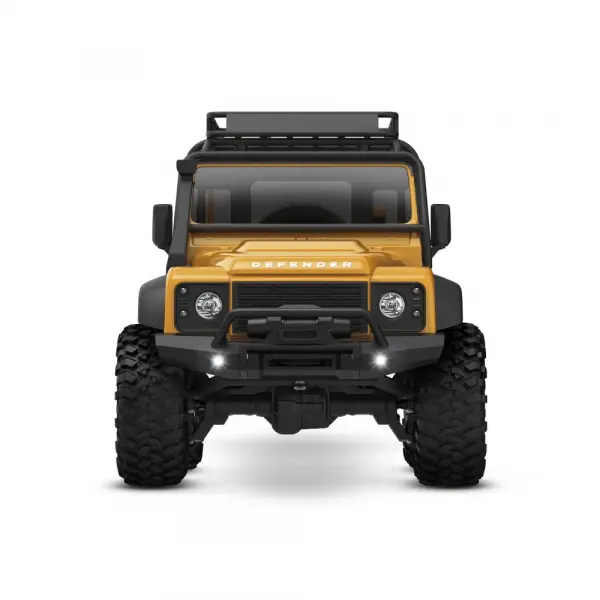 Traxxas TRX-4m - Land Rover Defender — image 58 of 69