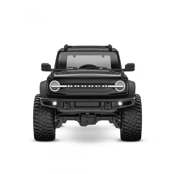 Traxxas TRX-4m - Ford Bronco 2021 &mdash; image 55 of 61