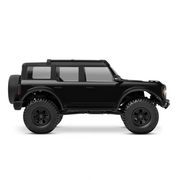 Traxxas TRX-4m - Ford Bronco 2021