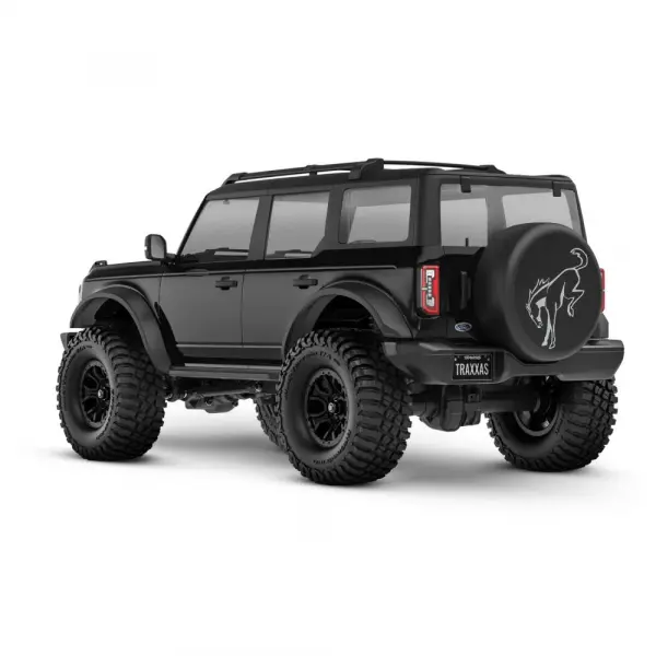 Traxxas TRX-4m - Ford Bronco 2021 &mdash; image 56 of 61