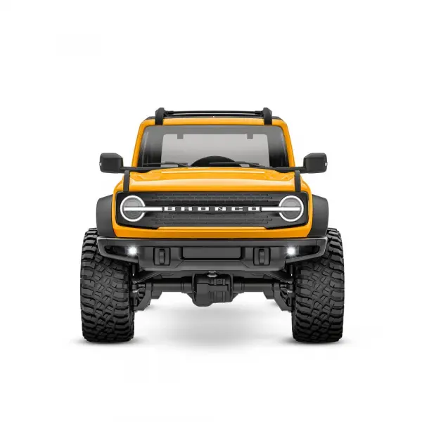Traxxas TRX-4m - Ford Bronco 2021 &mdash; image 60 of 61