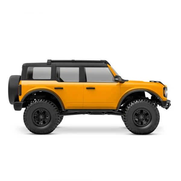 Traxxas TRX-4m - Ford Bronco 2021