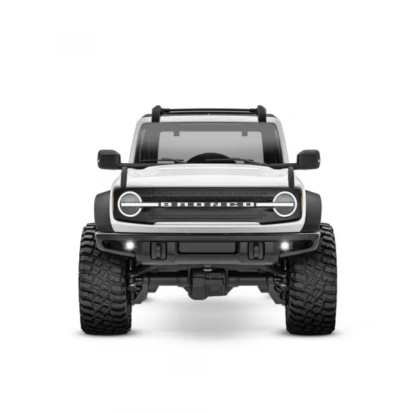 Traxxas TRX-4m - Ford Bronco 2021 &mdash; image 38 of 61