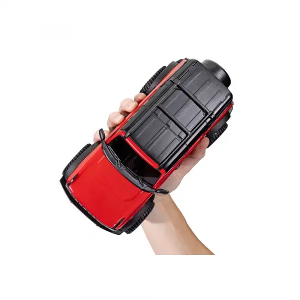 Traxxas TRX-4m - Ford Bronco 2021 &mdash; image 11 of 61
