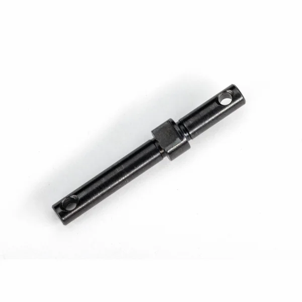 Traxxas Output shaft, transmission ** CLEARANCE **
