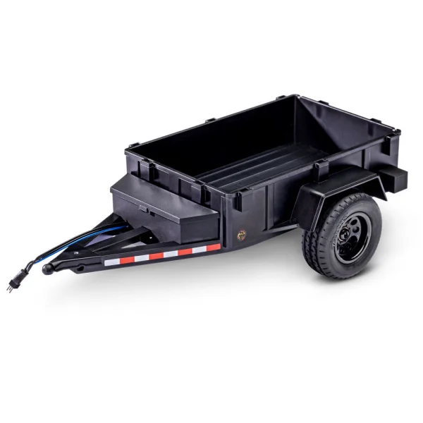 Traxxas TRX-4M Trailer Light Kit