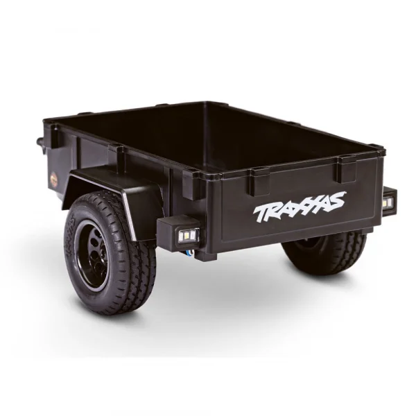 Traxxas TRX-4M Trailer Light Kit