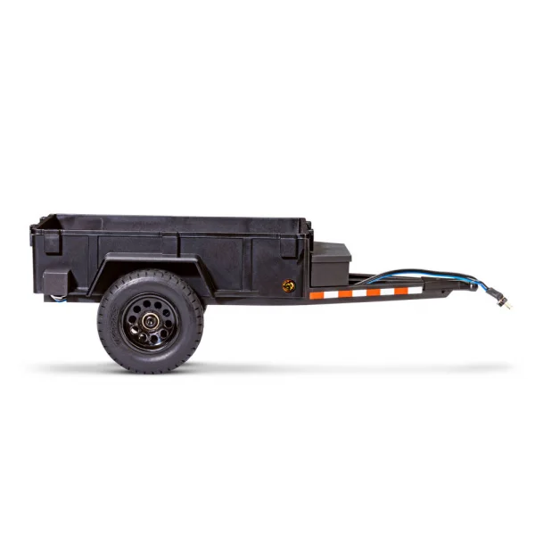 Traxxas TRX-4M Trailer Light Kit