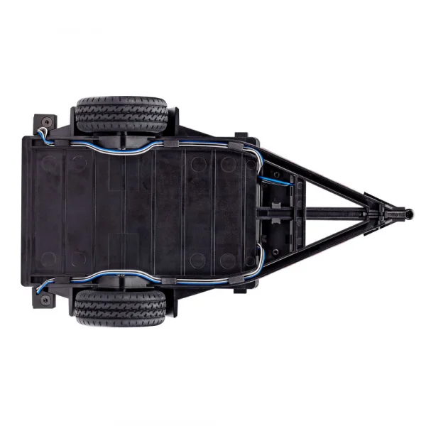 Traxxas TRX-4M Trailer Light Kit