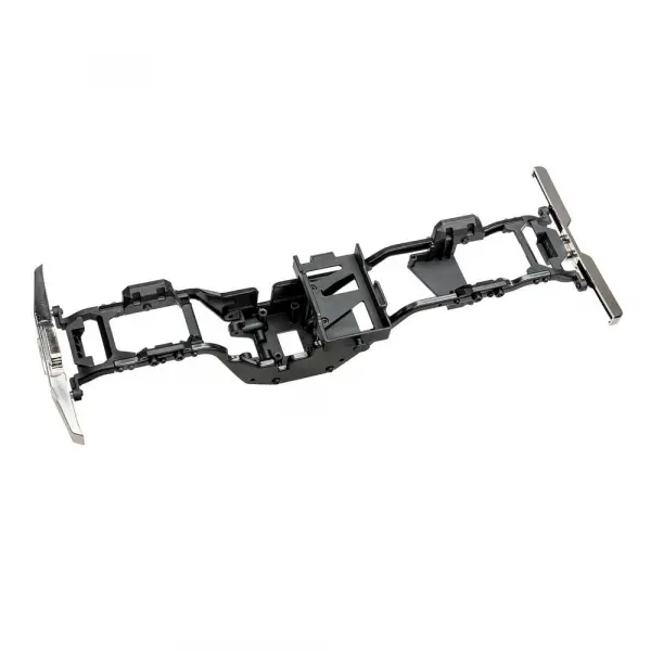 Traxxas TRX-4MT - Ford F-150 &mdash; image 17 of 29