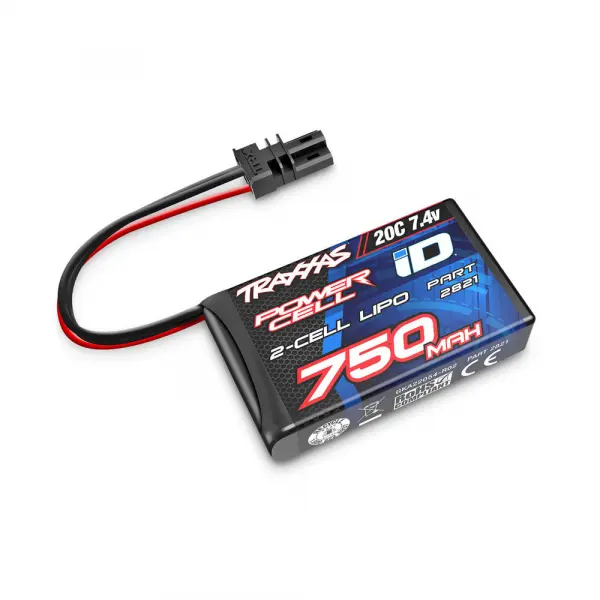 Traxxas TRX-4MT - Ford F-150 &mdash; image 19 of 29