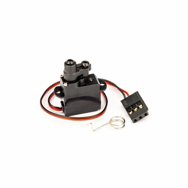 Traxxas Shifting servo (for 9891 transmission)