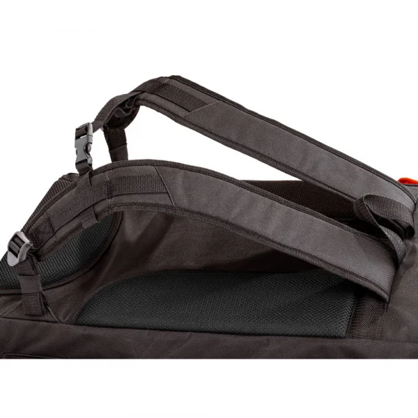 Traxxas RC Backpack