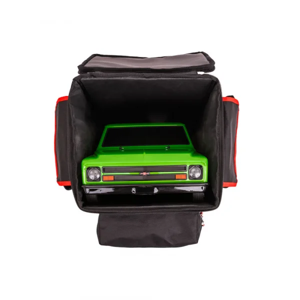 Traxxas RC Backpack