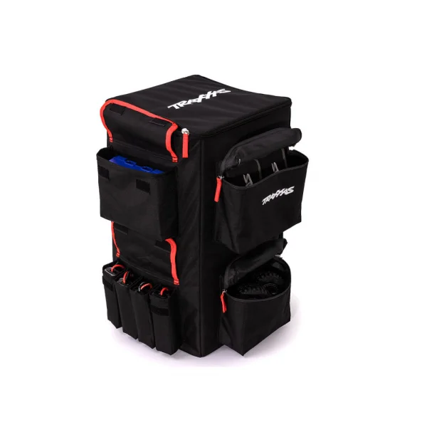 Traxxas RC Backpack