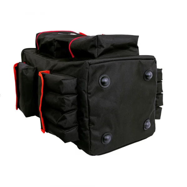 Traxxas RC Backpack