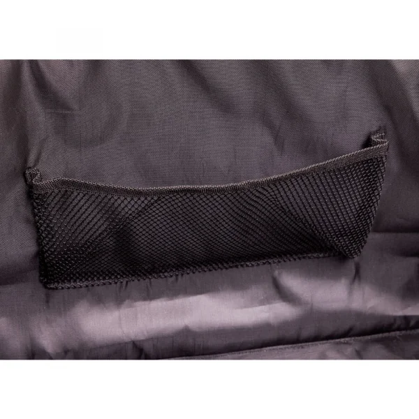 Traxxas RC Duffel Hauler Bag